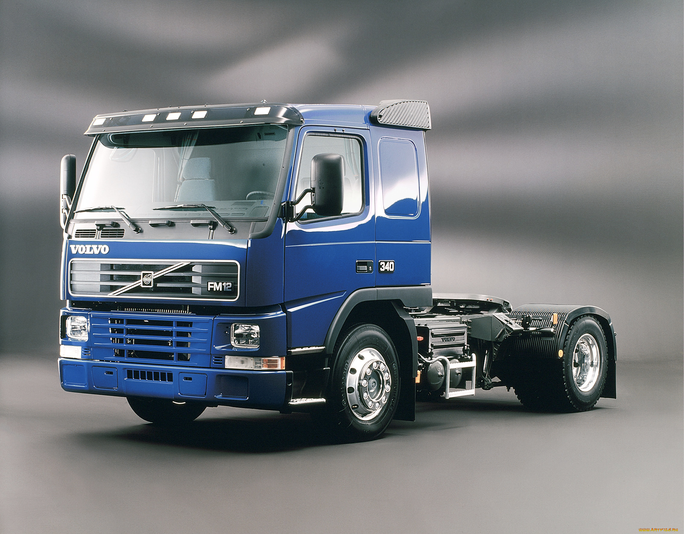 , volvo trucks, volvo